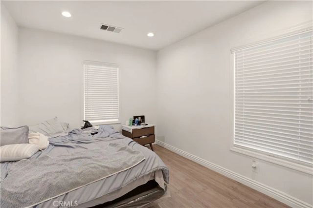 339 E 103 Street, Los Angeles, CA 90003