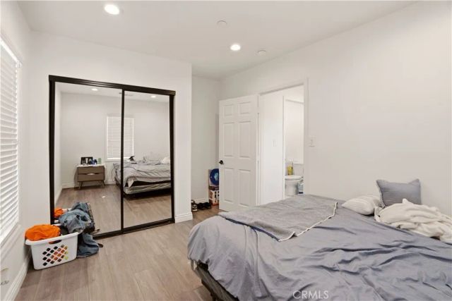 339 E 103 Street, Los Angeles, CA 90003