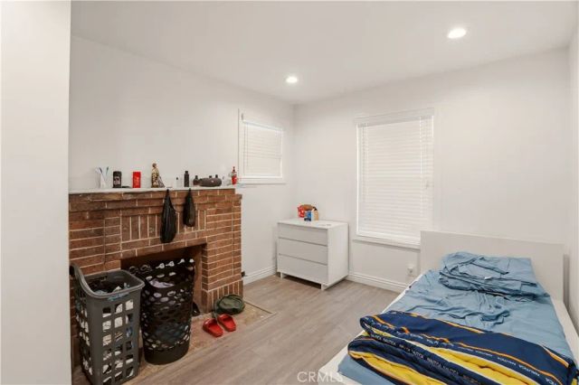 339 E 103 Street, Los Angeles, CA 90003