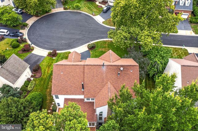 8155 CANCUN CT, Gainesville, VA 20155