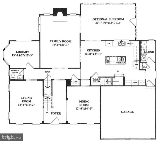 8155 CANCUN CT, Gainesville, VA 20155