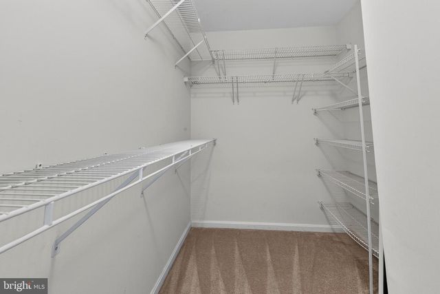 8155 CANCUN CT, Gainesville, VA 20155