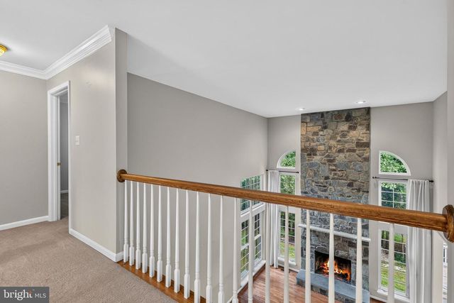 8155 CANCUN CT, Gainesville, VA 20155