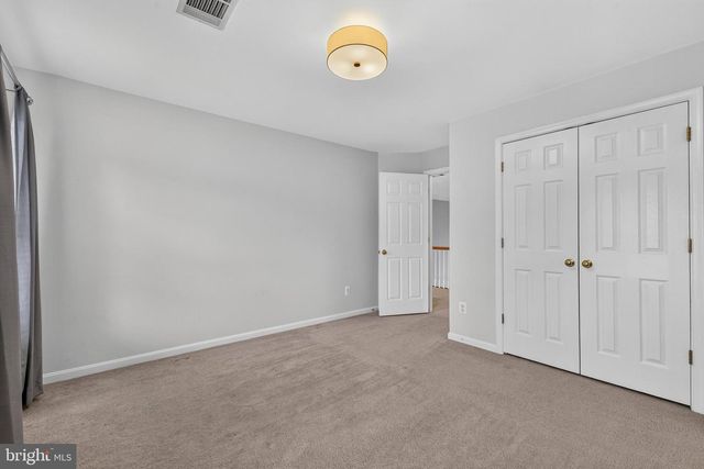 8155 CANCUN CT, Gainesville, VA 20155