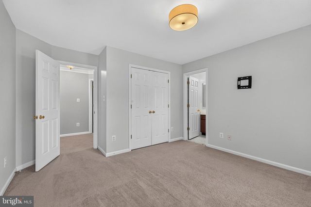 8155 CANCUN CT, Gainesville, VA 20155