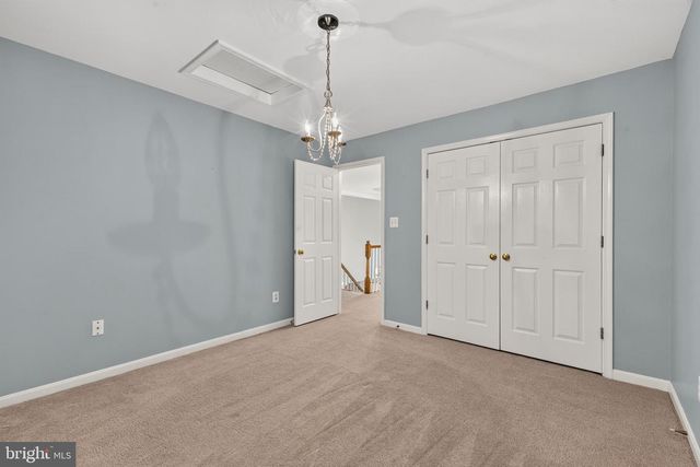 8155 CANCUN CT, Gainesville, VA 20155