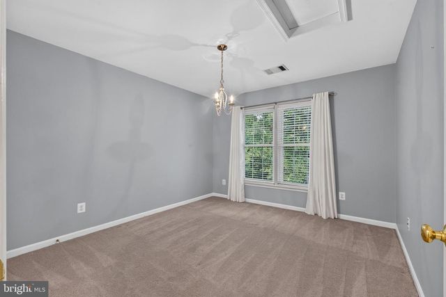 8155 CANCUN CT, Gainesville, VA 20155