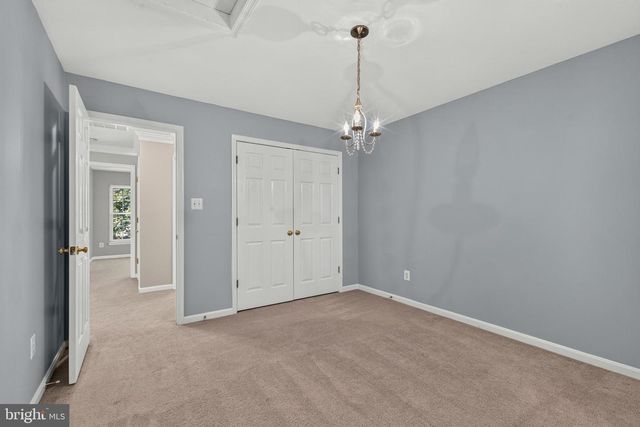8155 CANCUN CT, Gainesville, VA 20155