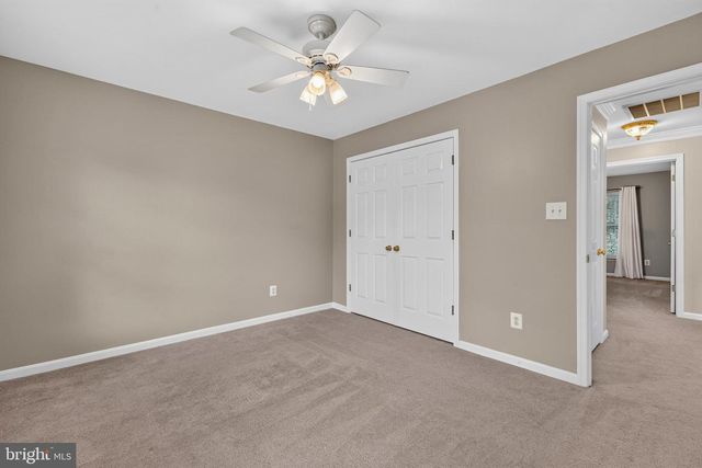 8155 CANCUN CT, Gainesville, VA 20155