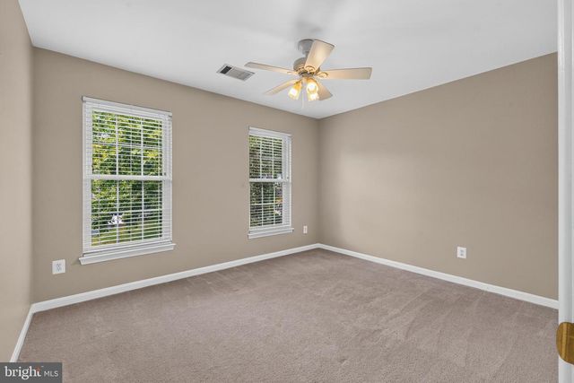 8155 CANCUN CT, Gainesville, VA 20155