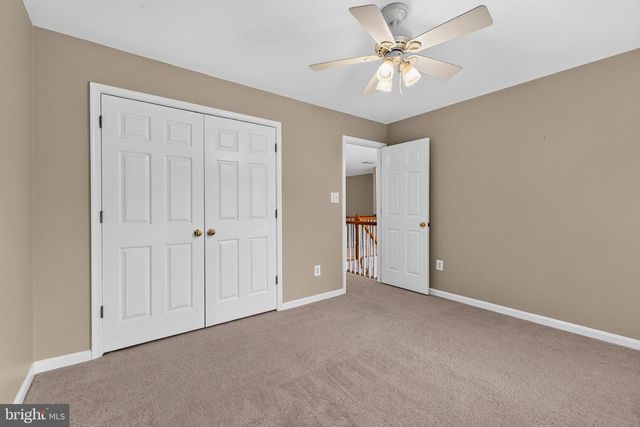 8155 CANCUN CT, Gainesville, VA 20155