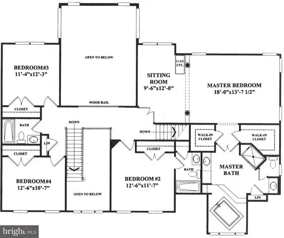 8155 CANCUN CT, Gainesville, VA 20155