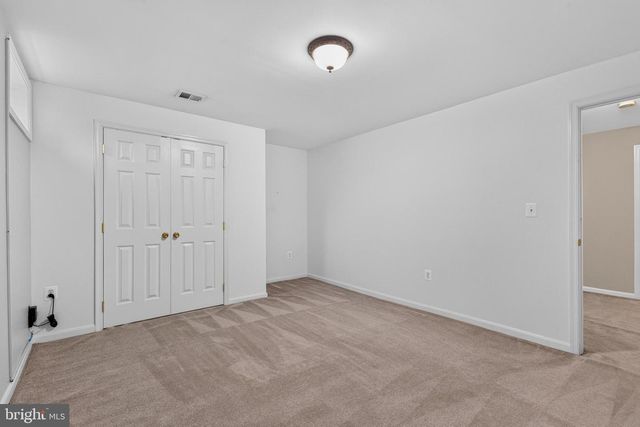 8155 CANCUN CT, Gainesville, VA 20155