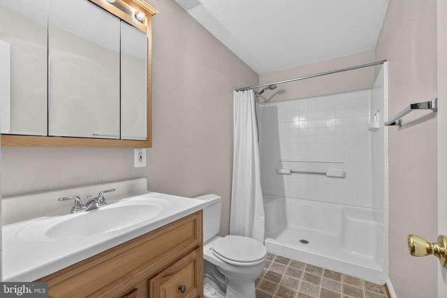 8155 CANCUN CT, Gainesville, VA 20155