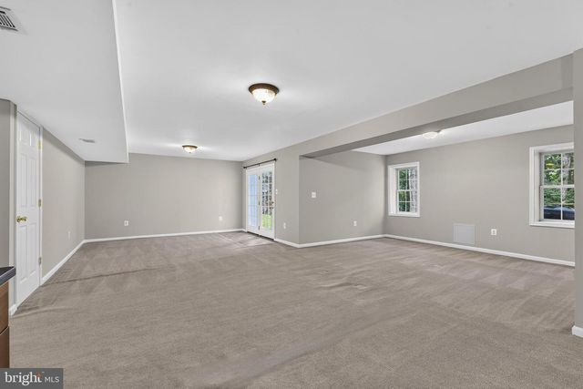 8155 CANCUN CT, Gainesville, VA 20155
