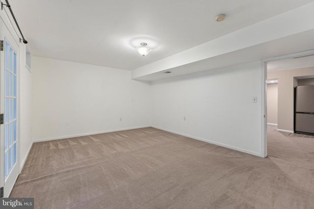8155 CANCUN CT, Gainesville, VA 20155