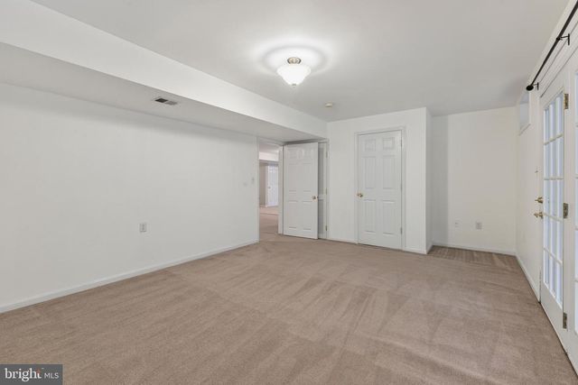 8155 CANCUN CT, Gainesville, VA 20155