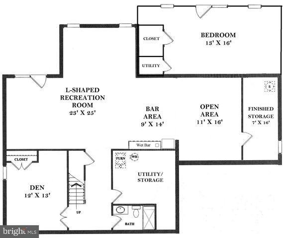 8155 CANCUN CT, Gainesville, VA 20155