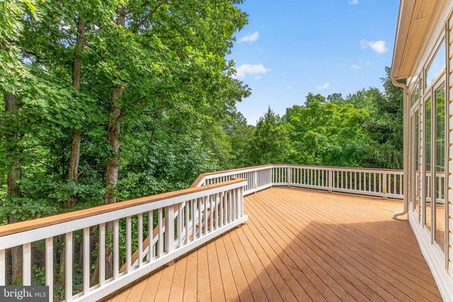 8155 CANCUN CT, Gainesville, VA 20155