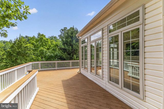 8155 CANCUN CT, Gainesville, VA 20155