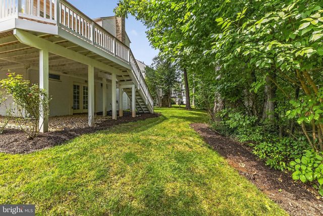 8155 CANCUN CT, Gainesville, VA 20155