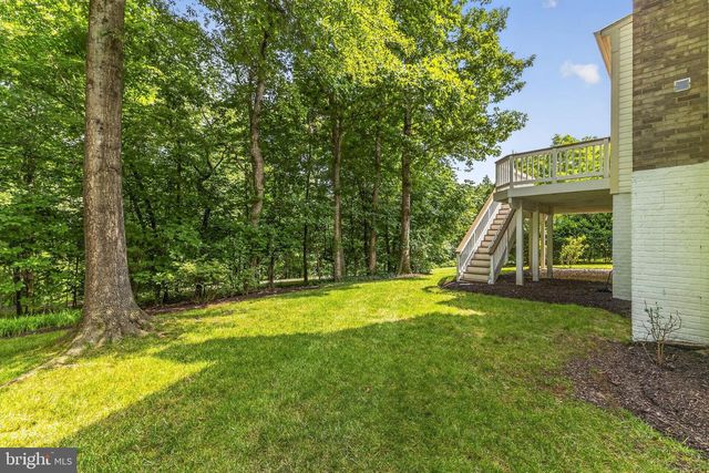 8155 CANCUN CT, Gainesville, VA 20155