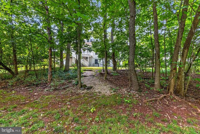 8155 CANCUN CT, Gainesville, VA 20155