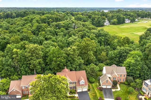 8155 CANCUN CT, Gainesville, VA 20155