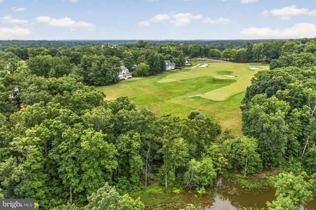 8155 CANCUN CT, Gainesville, VA 20155