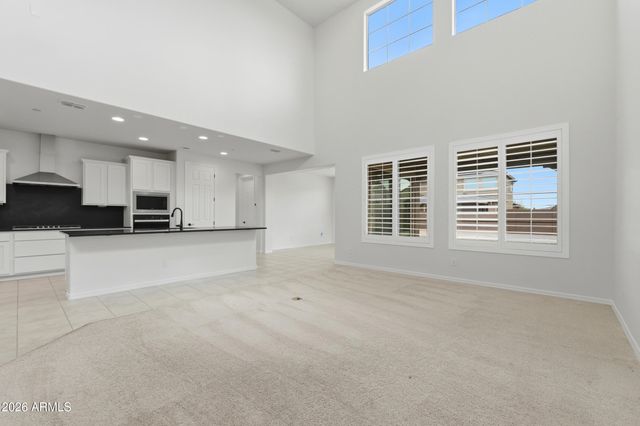 13810 W CALLE DE BACA Lane, Peoria, AZ 85383