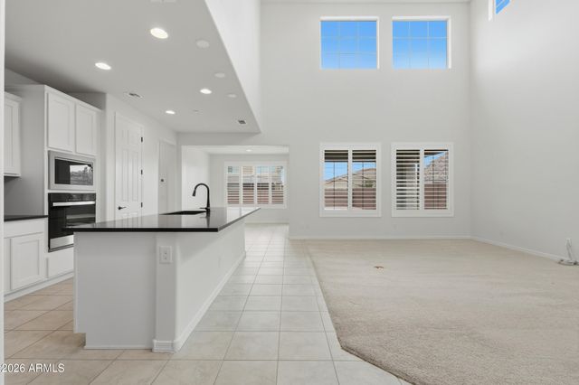 13810 W CALLE DE BACA Lane, Peoria, AZ 85383