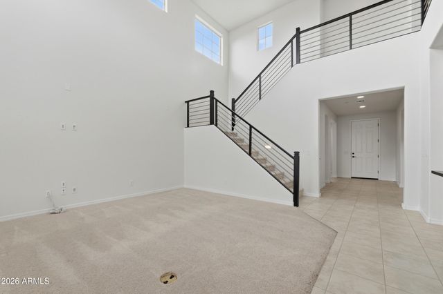 13810 W CALLE DE BACA Lane, Peoria, AZ 85383