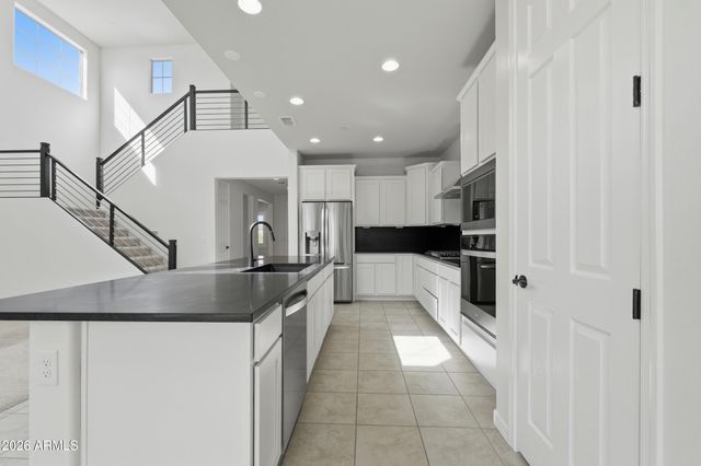 13810 W CALLE DE BACA Lane, Peoria, AZ 85383