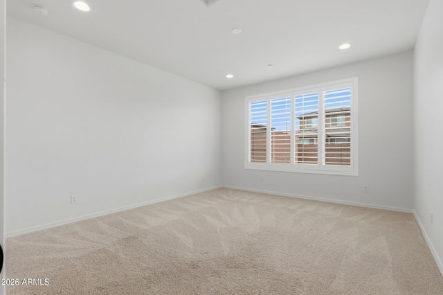 13810 W CALLE DE BACA Lane, Peoria, AZ 85383