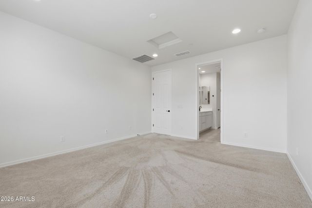 13810 W CALLE DE BACA Lane, Peoria, AZ 85383