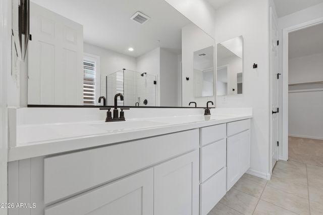 13810 W CALLE DE BACA Lane, Peoria, AZ 85383