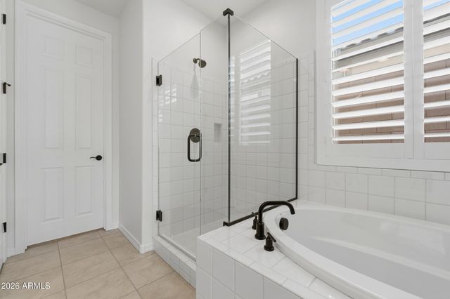 13810 W CALLE DE BACA Lane, Peoria, AZ 85383
