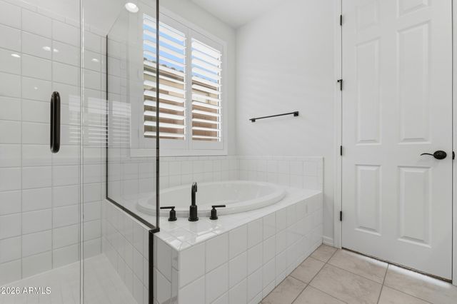 13810 W CALLE DE BACA Lane, Peoria, AZ 85383
