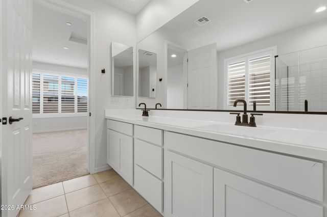 13810 W CALLE DE BACA Lane, Peoria, AZ 85383