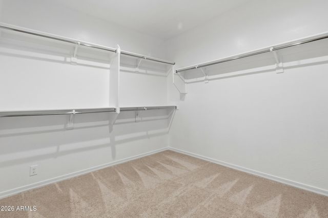 13810 W CALLE DE BACA Lane, Peoria, AZ 85383