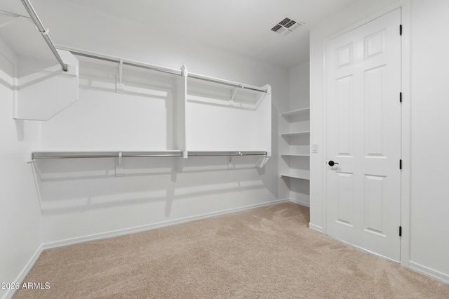 13810 W CALLE DE BACA Lane, Peoria, AZ 85383
