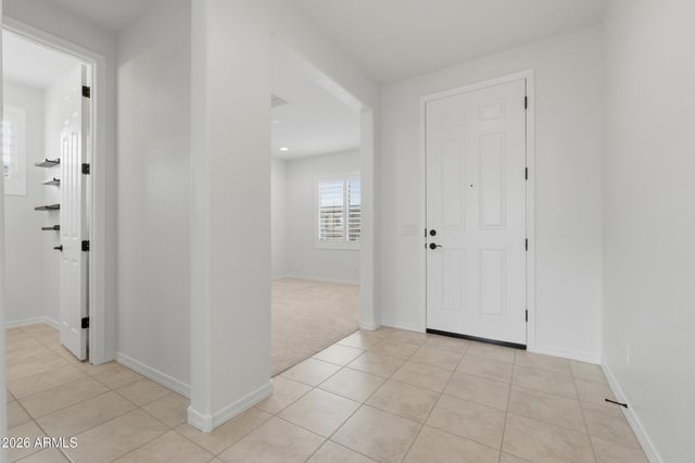 13810 W CALLE DE BACA Lane, Peoria, AZ 85383