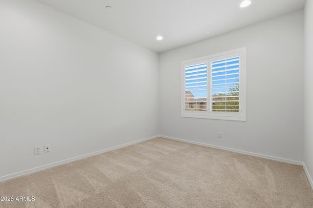 13810 W CALLE DE BACA Lane, Peoria, AZ 85383