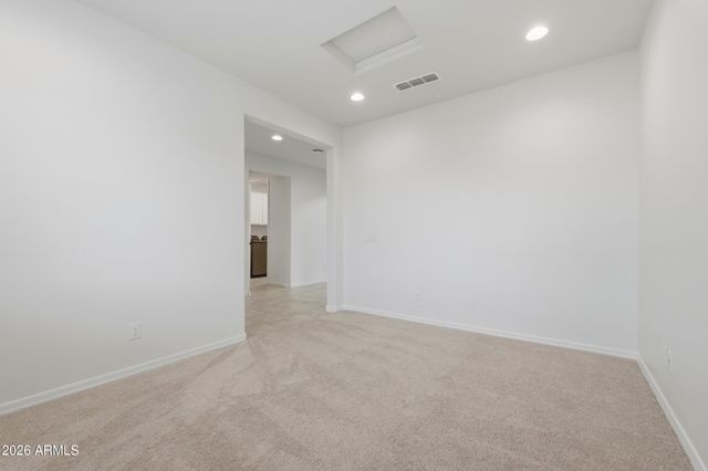13810 W CALLE DE BACA Lane, Peoria, AZ 85383