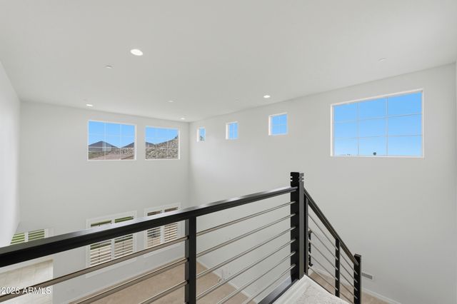 13810 W CALLE DE BACA Lane, Peoria, AZ 85383