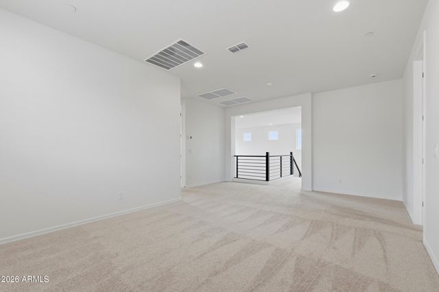 13810 W CALLE DE BACA Lane, Peoria, AZ 85383