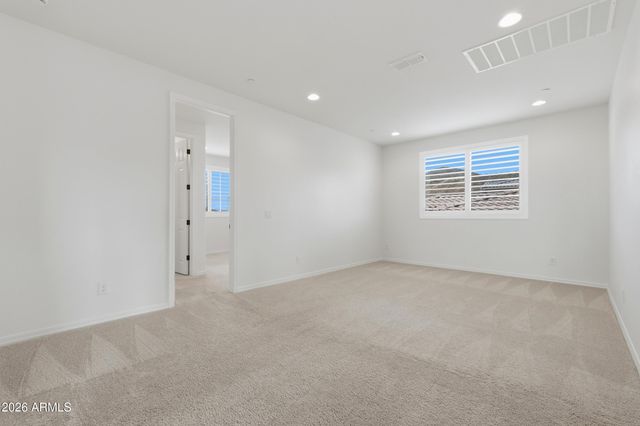 13810 W CALLE DE BACA Lane, Peoria, AZ 85383
