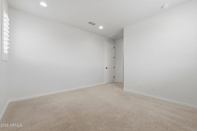 13810 W CALLE DE BACA Lane, Peoria, AZ 85383