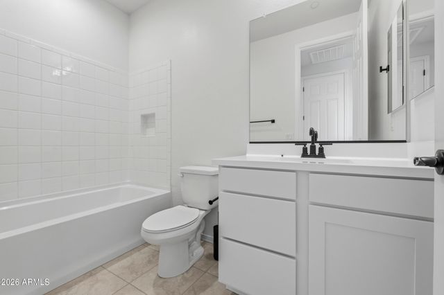 13810 W CALLE DE BACA Lane, Peoria, AZ 85383