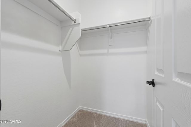 13810 W CALLE DE BACA Lane, Peoria, AZ 85383